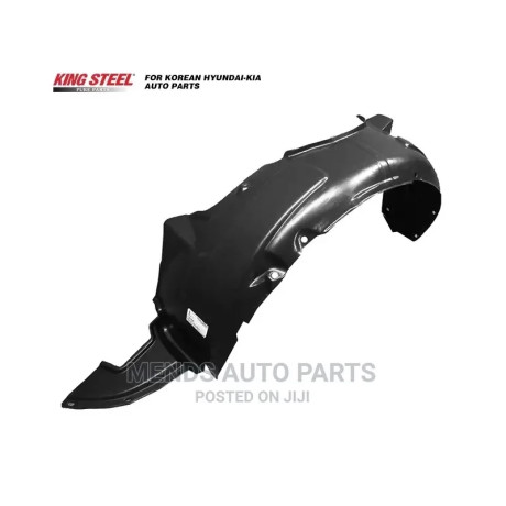 hyundai-elantra-mud-guard-lining-big-0