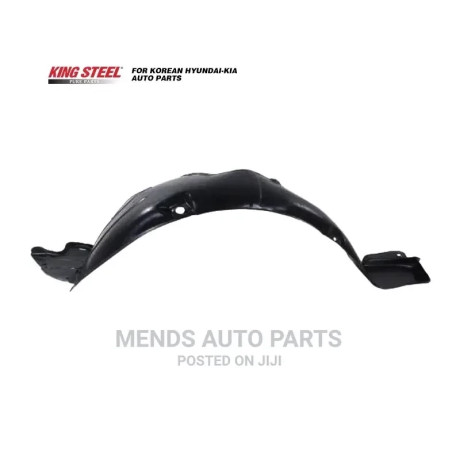 hyundai-elantra-mud-guard-lining-big-1