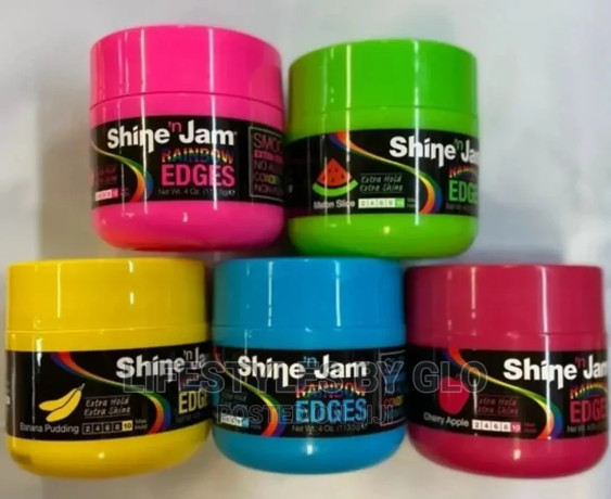 shine-n-jam-rainbow-edges-control-gel-big-1