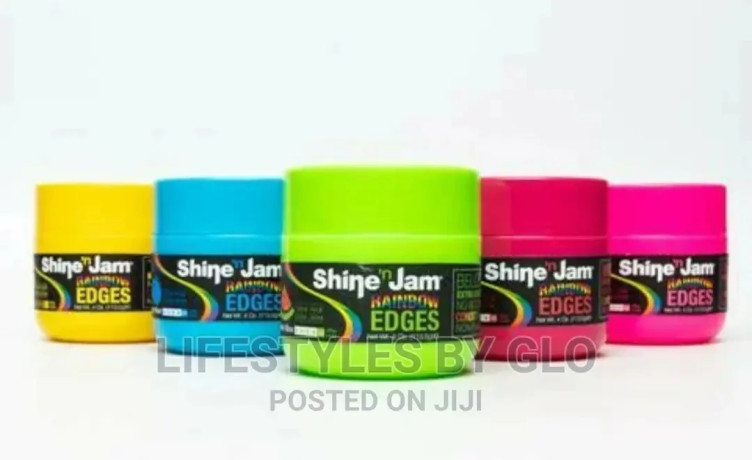 shine-n-jam-rainbow-edges-control-gel-big-0