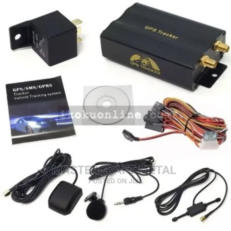 3g-gps-motor-cars-tracker-big-0