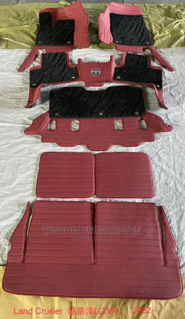 original-pure-leather-seats-covers-for-all-cars-please-call-big-0