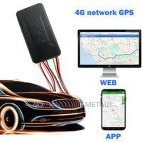 your-vehicle-needs-3g-gps-vehicle-tracker-big-0