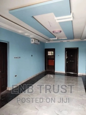 2bdrm-apartment-in-tantra-hills-for-rent-big-4
