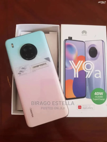 new-huawei-y9a-128-gb-blue-big-1