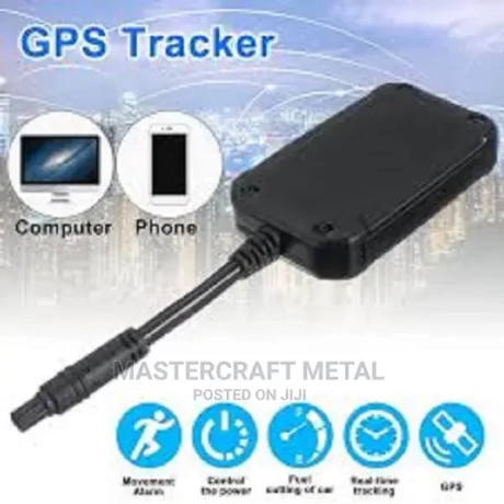 car-tracker-gps-tracking-system-for-sale-big-0