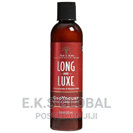 long-and-luxe-groyogurt-leave-in-conditioner-8-oz-big-0