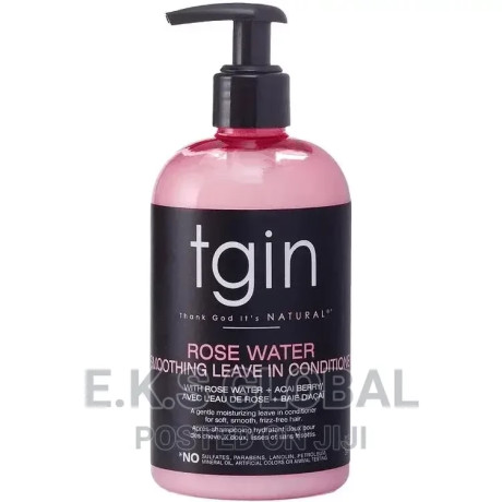 tgin-rose-water-smoothing-leave-in-conditioner-13-oz-big-0