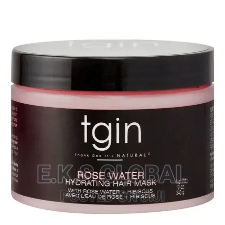 tgin-rose-water-hydrating-hair-mask-12oz-big-0