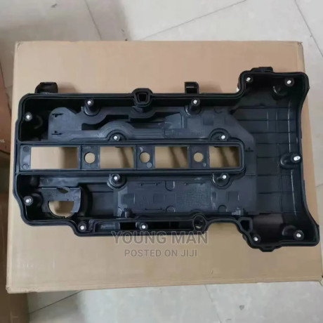 chevrolet-cruze-18-14-engine-valve-covers-big-0