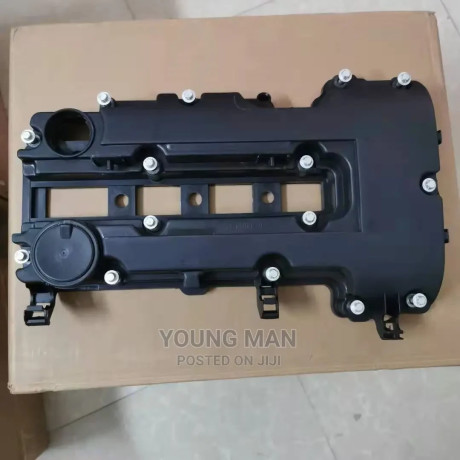 chevrolet-cruze-18-14-engine-valve-covers-big-1