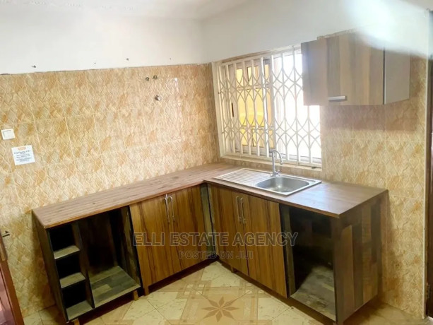 2bdrm-apartment-in-tantra-hills-for-rent-big-1