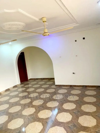 2bdrm-apartment-in-tantra-hills-for-rent-big-4