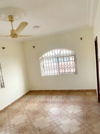 2bdrm-apartment-in-tantra-hills-for-rent-big-3