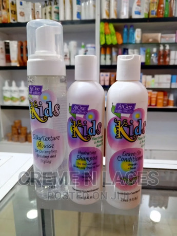 at-one-kids-shampoo-conditioner-and-mousse-set-big-0