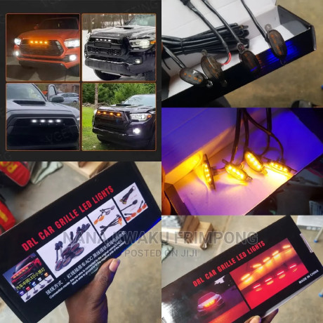 universal-drl-grille-led-light-for-every-car-available-big-0