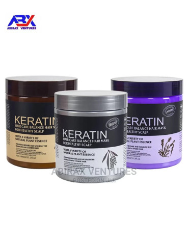 keratin-hair-mask-and-scalp-treatment-big-0