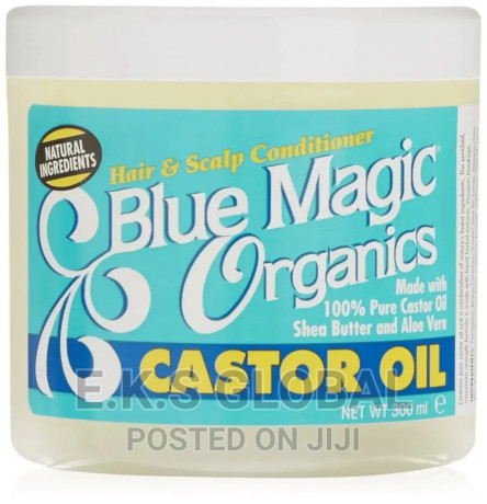 blue-magic-originals-castor-oil-12-oz-big-0