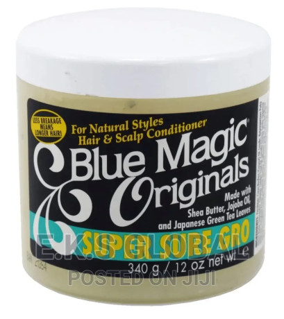 blue-magic-originals-super-sure-gro-12-oz-big-0