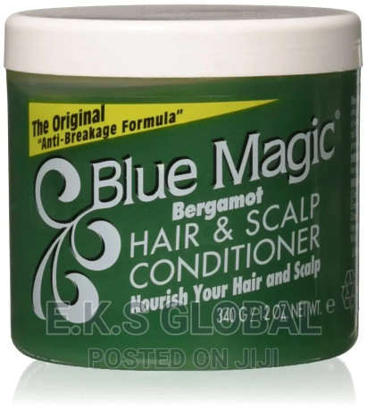 blue-magic-bergamot-hair-scalp-conditioner-12-oz-big-0