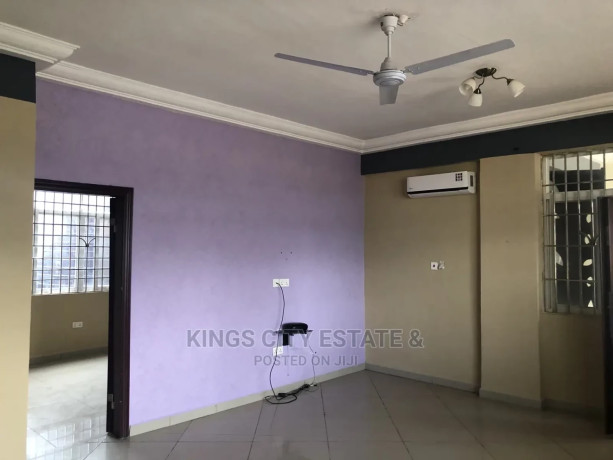 2bdrm-apartment-in-tantra-hills-achimota-for-rent-big-2