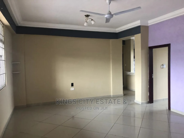 2bdrm-apartment-in-tantra-hills-achimota-for-rent-big-3