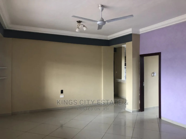 2bdrm-apartment-in-tantra-hills-achimota-for-rent-big-4