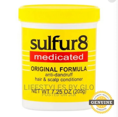 sulfur8-medicated-anti-dandruff-hair-scalp-conditioner-big-0