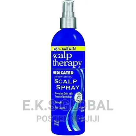 sulfur-8-scalp-therapy-medicated-scalp-spray-12-oz-big-0