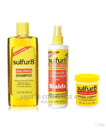 sulfur-8-braid-spray-for-dandruff-and-itch-big-0