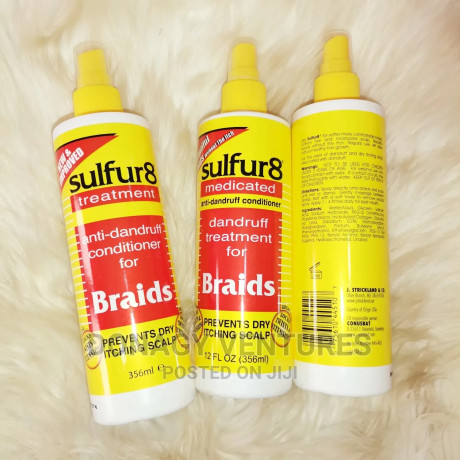 sulphur-8-braid-spray-big-0