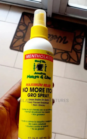 jamaican-mango-and-lime-maximum-relief-no-more-itch-spray-big-0