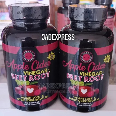 apple-cider-vinegar-with-beetroot-big-1