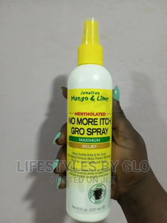 mango-lime-maximum-relief-no-more-itch-gro-spray-big-0