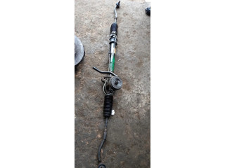 Home Used High Quality Complete STEERING RACK in Stock