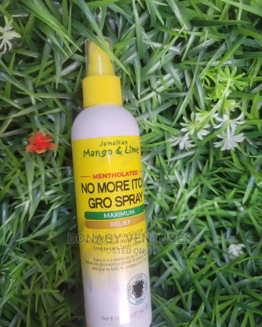 jamaican-mango-and-lime-no-more-itch-gro-spray-big-0