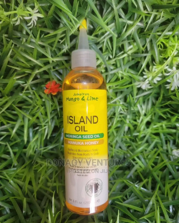 jamaican-mango-and-lime-island-oil-big-0