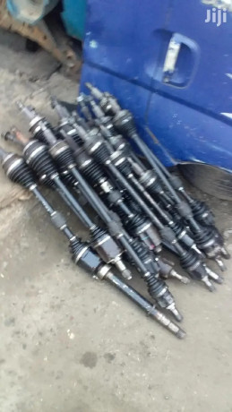 hyundai-santa-fe-2003all-kinds-of-driving-shaft-available-big-0