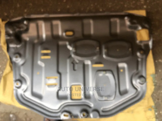 Honda Civic 2016 to 2019 Engine Underpan Available