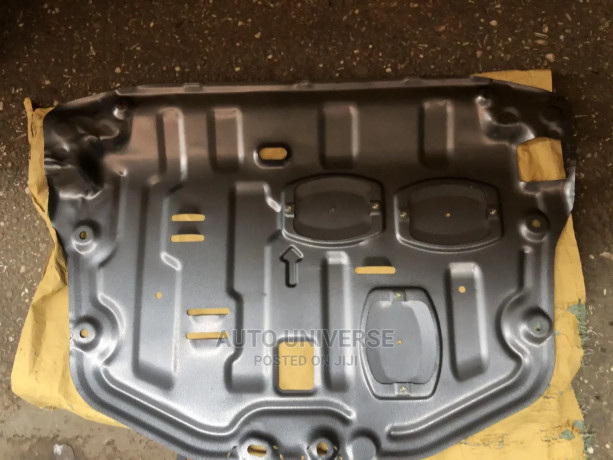 honda-civic-2016-to-2019-engine-underpan-available-big-1