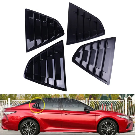 camry-window-shade-big-0