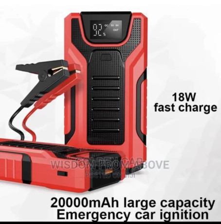 original-battery-booster-using-to-charge-your-battery-big-0