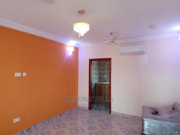 2bdrm-apartment-in-beverly-hills-achimota-for-rent-big-4