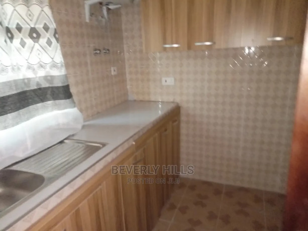 2bdrm-apartment-in-beverly-hills-achimota-for-rent-big-3