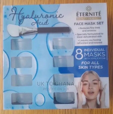 hyaluronic-acid-face-mask-set-x-8-pots-applicator-big-1