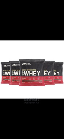 gold-standard-100-whey-protein-powder-big-0