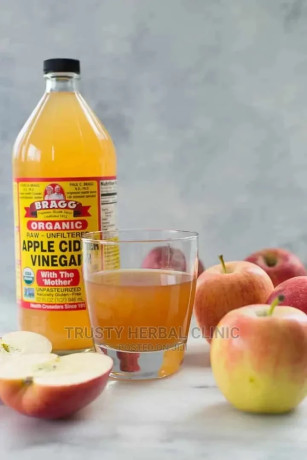 bragg-apple-cider-vinegar-with-the-mother-weight-loss-detox-big-0