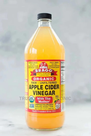 bragg-apple-cider-vinegar-with-the-mother-weight-loss-detox-big-2