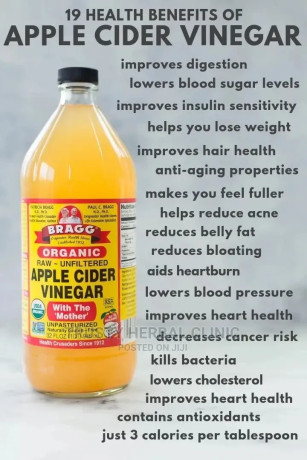 bragg-apple-cider-vinegar-with-the-mother-weight-loss-detox-big-1