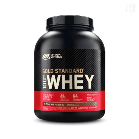 gold-standard-100-whey-protein-for-muscle-growth-5lbs-big-0